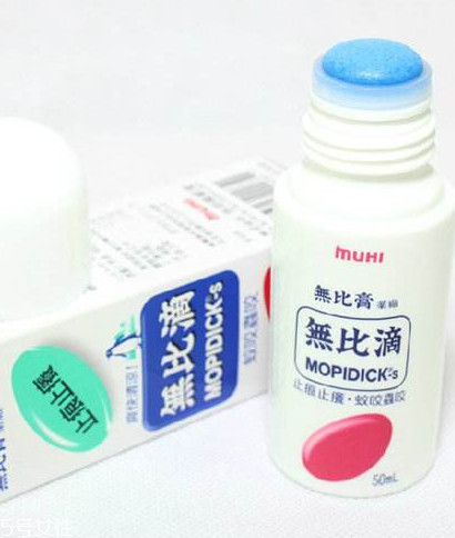 無比滴有幾種包裝？無比滴包裝分幾種？