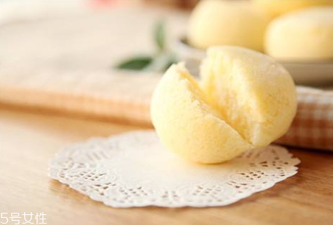 港榮蒸蛋糕保質(zhì)期 港榮蒸蛋糕的特點 港榮蒸蛋糕保質(zhì)期 港榮蒸蛋糕的特點