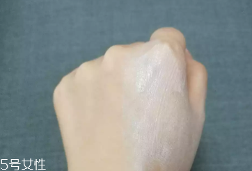 嘉娜寶allie粉色控油防曬含酒精嗎 allie防曬評(píng)測(cè) 嘉娜寶allie粉色控油防曬含酒精嗎 allie防曬評(píng)測(cè)