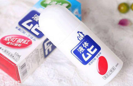 無(wú)比滴破皮能用嗎？破皮還能用無(wú)比滴嗎？