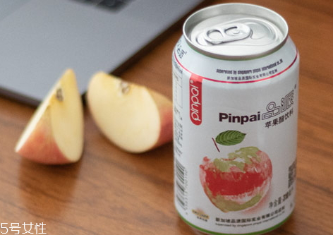 蘋(píng)果醋保質(zhì)期多久 蘋(píng)果醋怎么保存 蘋(píng)果醋保質(zhì)期多久 蘋(píng)果醋怎么保存