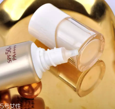 怡絲麗爾金管防曬含酒精嗎 elixir金管防曬是化學防曬嗎 怡絲麗爾金管防曬含酒精嗎 elixir金管防曬是化學防曬嗎