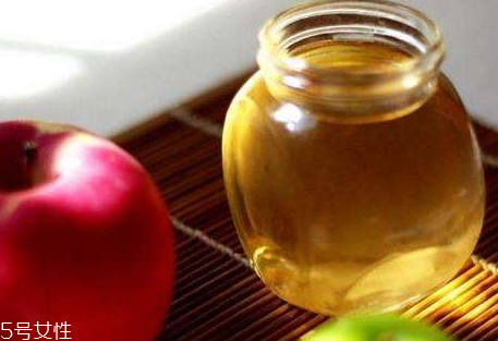 蘋(píng)果醋熱量高嗎 減肥可以喝蘋(píng)果醋嗎 蘋(píng)果醋熱量高嗎 減肥可以喝蘋(píng)果醋嗎