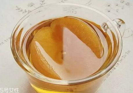 蘋(píng)果醋熱量高嗎 減肥可以喝蘋(píng)果醋嗎 蘋(píng)果醋熱量高嗎 減肥可以喝蘋(píng)果醋嗎