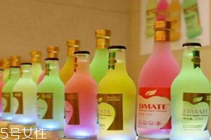 蘋(píng)果醋熱量高嗎 減肥可以喝蘋(píng)果醋嗎 蘋(píng)果醋熱量高嗎 減肥可以喝蘋(píng)果醋嗎