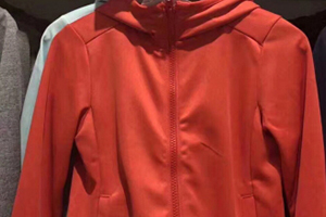 兒童防曬衣哪個(gè)牌子好？寶寶防曬衣品牌排行榜