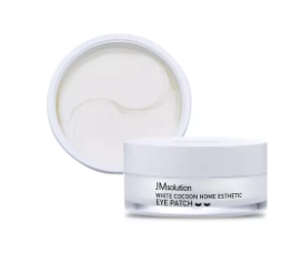 jmsolution護(hù)膚品怎么樣 肌司研火爆產(chǎn)品合集 jmsolution護(hù)膚品怎么樣 肌司研火爆產(chǎn)品合集