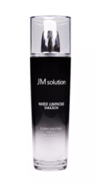 jmsolution護(hù)膚品怎么樣 肌司研火爆產(chǎn)品合集 jmsolution護(hù)膚品怎么樣 肌司研火爆產(chǎn)品合集