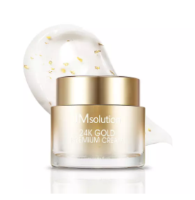 jmsolution護(hù)膚品怎么樣 肌司研火爆產(chǎn)品合集 jmsolution護(hù)膚品怎么樣 肌司研火爆產(chǎn)品合集