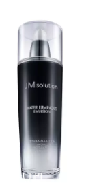 jmsolution護(hù)膚品怎么樣 肌司研火爆產(chǎn)品合集 jmsolution護(hù)膚品怎么樣 肌司研火爆產(chǎn)品合集