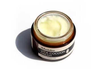 jmsolution護(hù)膚品怎么樣 肌司研火爆產(chǎn)品合集 jmsolution護(hù)膚品怎么樣 肌司研火爆產(chǎn)品合集