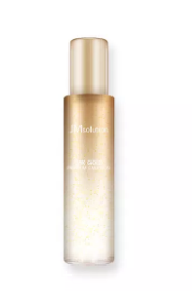 jmsolution護(hù)膚品怎么樣 肌司研火爆產(chǎn)品合集 jmsolution護(hù)膚品怎么樣 肌司研火爆產(chǎn)品合集