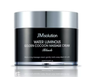 jmsolution護(hù)膚品怎么樣 肌司研火爆產(chǎn)品合集 jmsolution護(hù)膚品怎么樣 肌司研火爆產(chǎn)品合集