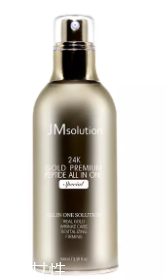 jmsolution護(hù)膚品怎么樣 肌司研火爆產(chǎn)品合集 jmsolution護(hù)膚品怎么樣 肌司研火爆產(chǎn)品合集