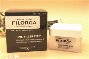 菲洛嘉質磨砂面膜怎么樣 菲洛嘉去角質磨砂面膜