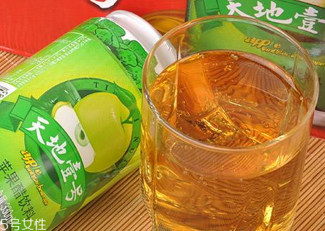 天地一號蘋果醋多少錢一瓶 天地一號蘋果醋好喝嗎 天地一號蘋果醋多少錢一瓶 天地一號蘋果醋好喝嗎