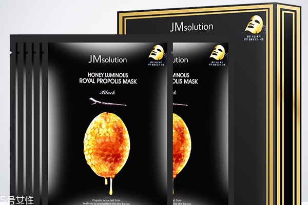 jmsolution護(hù)膚品怎么樣 肌司研火爆產(chǎn)品合集 jmsolution護(hù)膚品怎么樣 肌司研火爆產(chǎn)品合集