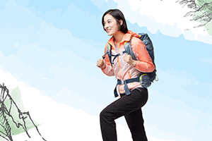 迪卡儂是哪個國家的？迪卡儂是什么檔次