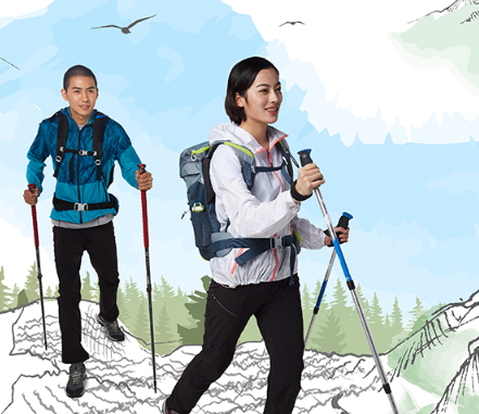 迪卡儂是哪個國家的？迪卡儂是什么檔次