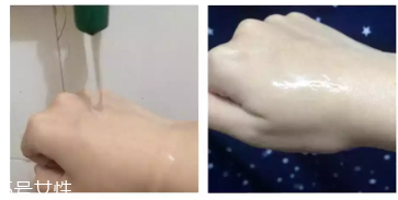 妮維雅防曬霜含酒精嗎 妮維雅防曬霜防汗嗎 妮維雅防曬霜含酒精嗎 妮維雅防曬霜防汗嗎