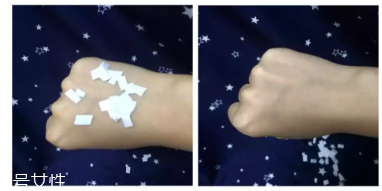 妮維雅防曬霜含酒精嗎 妮維雅防曬霜防汗嗎 妮維雅防曬霜含酒精嗎 妮維雅防曬霜防汗嗎