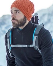 迪卡儂是哪個國家的？迪卡儂是什么檔次