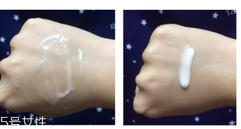 妮維雅防曬霜含酒精嗎 妮維雅防曬霜防汗嗎 妮維雅防曬霜含酒精嗎 妮維雅防曬霜防汗嗎