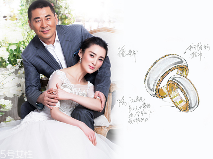 blove是哪個(gè)國(guó)家的？blove是哪里的品牌？