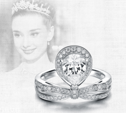 blove是哪個(gè)國(guó)家的？blove是哪里的品牌？