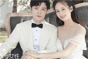 blove是哪個(gè)國(guó)家的？blove是哪里的品牌？