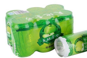 天地一號蘋果醋的危害 天地一號蘋果醋的營養(yǎng)價值 天地一號蘋果醋的危害 天地一號蘋果醋的營養(yǎng)價值