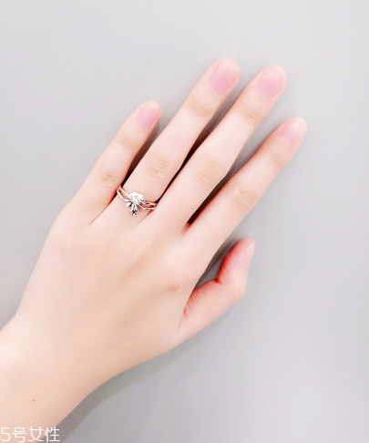 blove定制戒指多少錢？blove定制戒指價格