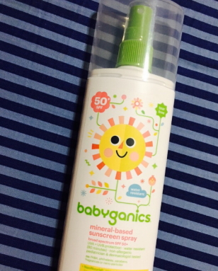 兒童防曬霜過敏怎么辦？兒童防曬霜過敏怎么回事