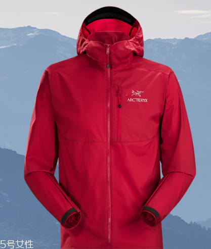 始祖鳥防曬衣怎么樣？始祖鳥防曬衣評價