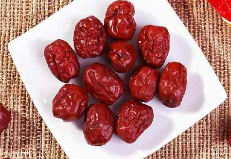 紅棗醋什么時(shí)候喝最好 紅棗醋可以空腹喝嗎 紅棗醋什么時(shí)候喝最好 紅棗醋可以空腹喝嗎