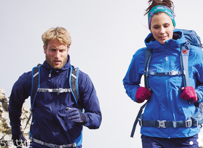 始祖鳥(niǎo)沖鋒衣怎么洗？始祖鳥(niǎo)沖鋒衣清洗方法