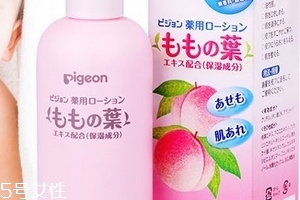 貝親桃子水會過敏嗎？貝親桃子水會導(dǎo)致過敏嗎？