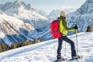始祖鳥沖鋒衣怎么洗？始祖鳥沖鋒衣清洗方法