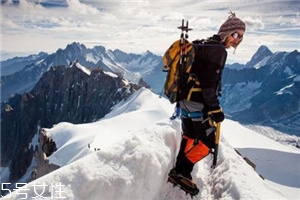 始祖鳥是什么檔次？始祖鳥檔次介紹