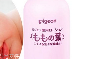 貝親桃子水有副作用嗎？貝親桃子水副作用有哪些？