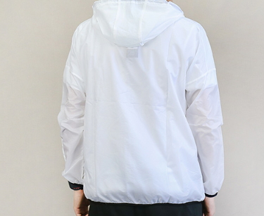 adidas防曬衣怎么樣？阿迪達(dá)斯防曬衣真假怎么看