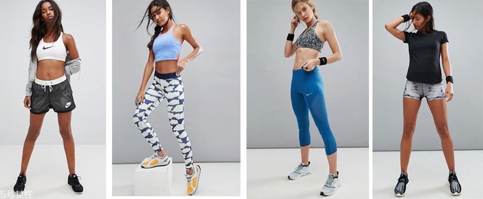 女生去健身房穿什么衣服 健身房穿什么衣服女生 女生去健身房穿什么衣服 健身房穿什么衣服女生