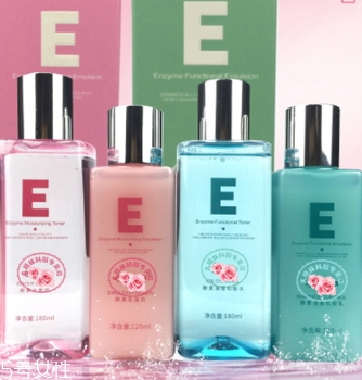 艾微格詩(shī)是什么牌子？艾微格詩(shī)護(hù)膚品怎么樣？