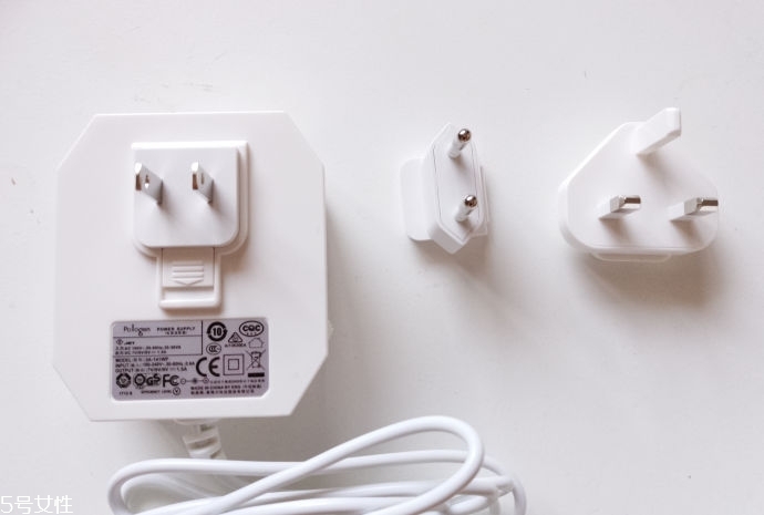 tripollar stop童顏機(jī)好用嗎 tripollar stop美容儀怎么用 tripollar stop童顏機(jī)好用嗎 tripollar stop美容儀怎么用