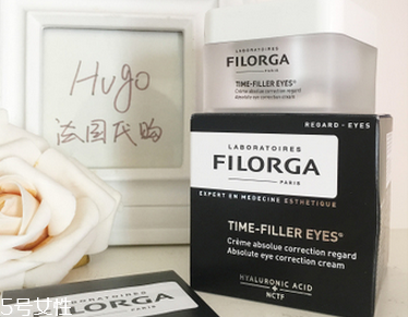 菲洛嘉質磨砂面膜怎么樣 菲洛嘉去角質磨砂面膜