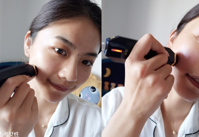 tripollar stop童顏機(jī)好用嗎 tripollar stop美容儀怎么用 tripollar stop童顏機(jī)好用嗎 tripollar stop美容儀怎么用