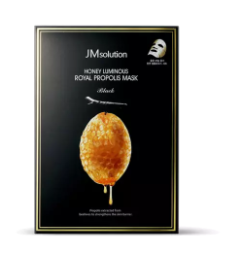 jmsolution護(hù)膚品怎么樣 肌司研火爆產(chǎn)品合集 jmsolution護(hù)膚品怎么樣 肌司研火爆產(chǎn)品合集