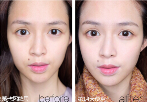 雅詩蘭黛線雕精華搭配什么一起用 雅詩蘭黛線雕精華用法 雅詩蘭黛線雕精華搭配什么一起用 雅詩蘭黛線雕精華用法