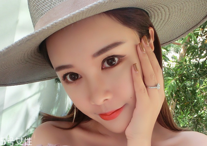 線雕越早做越好嗎 面部線雕的有哪些好處和優(yōu)點(diǎn) 線雕越早做越好嗎 面部線雕的有哪些好處和優(yōu)點(diǎn)