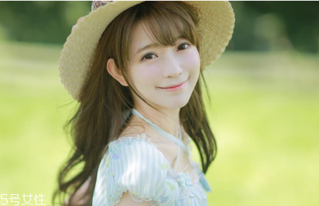 大v線雕后幾天能恢復(fù)自然 大v線雕術(shù)后注意事項 大v線雕后幾天能恢復(fù)自然 大v線雕術(shù)后注意事項